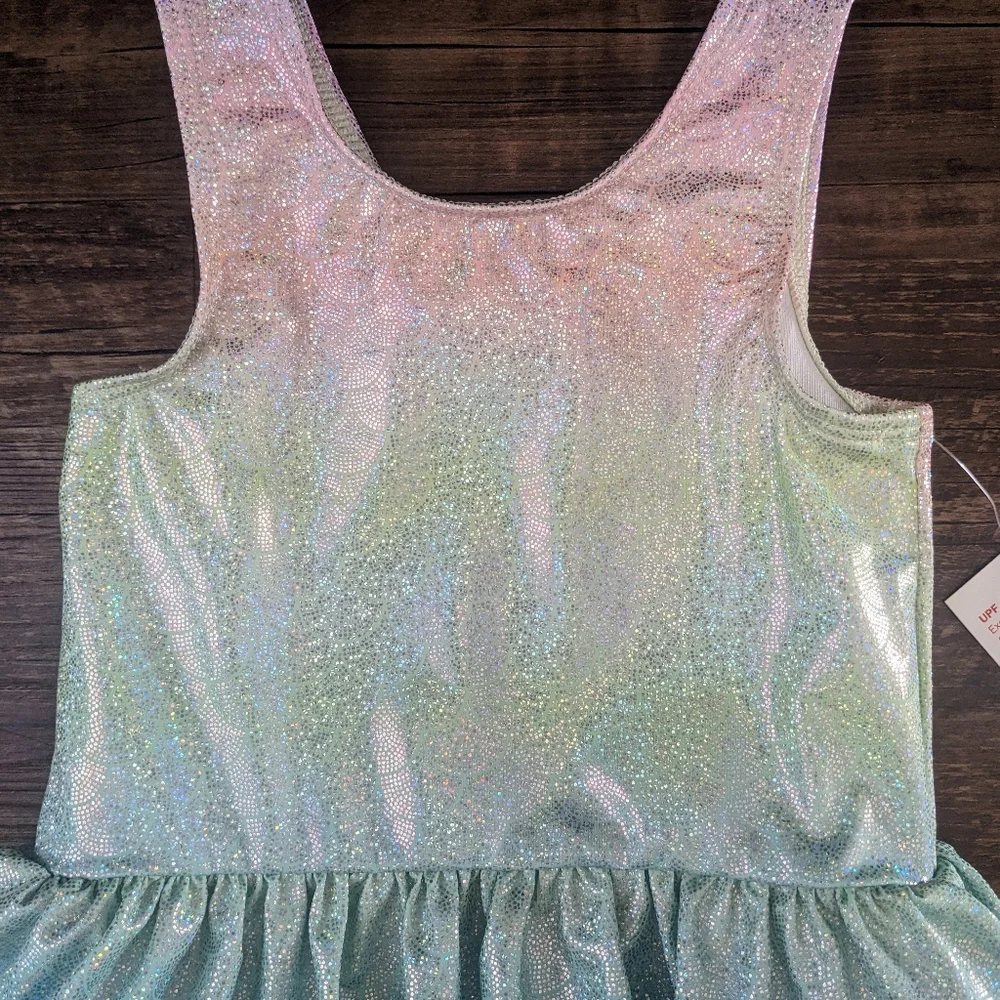 NWT Old Navy Swimsuit